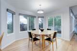 928 Northern Way - Photo 15