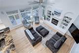 928 Northern Way - Photo 17