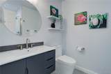 928 Northern Way - Photo 22