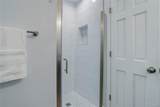 928 Northern Way - Photo 23
