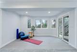 928 Northern Way - Photo 38