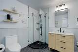 928 Northern Way - Photo 39