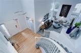 928 Northern Way - Photo 5
