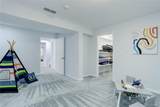928 Northern Way - Photo 42