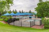 928 Northern Way - Photo 47