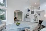 928 Northern Way - Photo 7