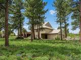 13940 County Road 261F - Photo 1