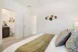363 Spruce Street - Photo 12