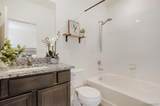 363 Spruce Street - Photo 14