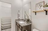 363 Spruce Street - Photo 15