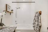 363 Spruce Street - Photo 16