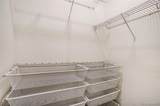 363 Spruce Street - Photo 17