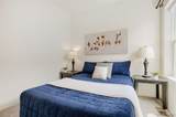 363 Spruce Street - Photo 19