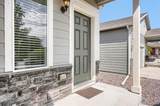 363 Spruce Street - Photo 2