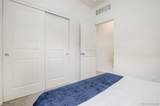 363 Spruce Street - Photo 20
