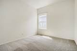 363 Spruce Street - Photo 21