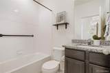 363 Spruce Street - Photo 22