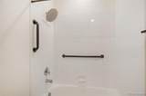 363 Spruce Street - Photo 23