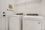 363 Spruce Street - Photo 24