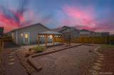 363 Spruce Street - Photo 27