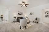 363 Spruce Street - Photo 3