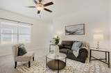 363 Spruce Street - Photo 4