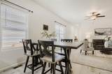 363 Spruce Street - Photo 5