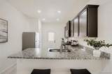363 Spruce Street - Photo 6