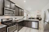 363 Spruce Street - Photo 7