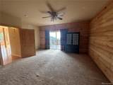 12346 Shiloh Point Drive - Photo 24