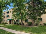 2100 Franklin Street - Photo 1