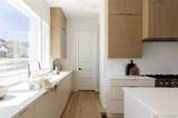 11315 Alla Breve Circle - Photo 11
