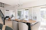 11315 Alla Breve Circle - Photo 13