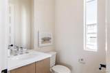 11315 Alla Breve Circle - Photo 15