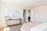 11315 Alla Breve Circle - Photo 19
