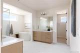 11315 Alla Breve Circle - Photo 20