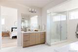 11315 Alla Breve Circle - Photo 21