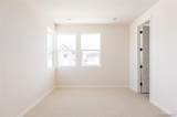 11315 Alla Breve Circle - Photo 23