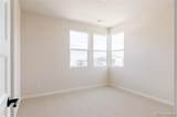 11315 Alla Breve Circle - Photo 25