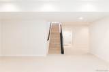 11315 Alla Breve Circle - Photo 29