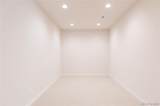 11315 Alla Breve Circle - Photo 30