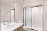 11315 Alla Breve Circle - Photo 33