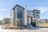 11315 Alla Breve Circle - Photo 35