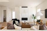 11315 Alla Breve Circle - Photo 6