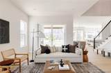 11315 Alla Breve Circle - Photo 7
