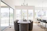 11315 Alla Breve Circle - Photo 8