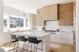 11315 Alla Breve Circle - Photo 9