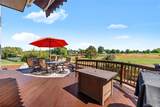 5126 Tuscany Court - Photo 40