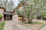 3065 30th Street - Photo 1
