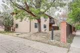 3065 30th Street - Photo 2